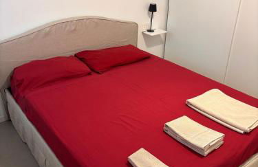 Garden Roots - Carozzi Apartments - Photo 12