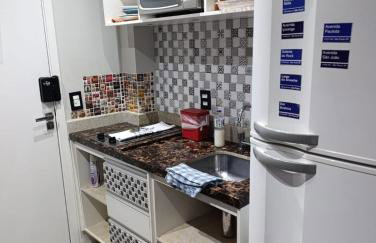 Paulistana Apartamento - Foto 7