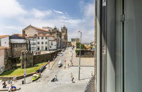 Filigrana Apartments - Photo 28