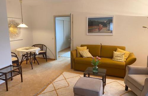 Appartements Gloeser - Foto 26