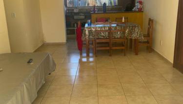 Apartamento próximo Arena Axé Moi - Foto 3