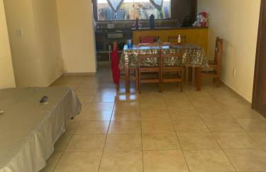 Apartamento próximo Arena Axé Moi - Foto 3