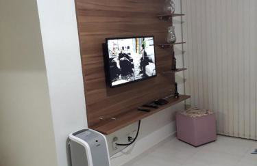 Apartamento Diamante - Foto 12