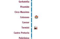 La Dimora di Bilbo metro B - Foto 32