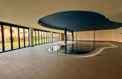 AURA MAR Mojácar Apartment - Foto 61