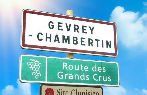 Le Richebourg - Charmant T2 Cosy, tout confort - Foto 11