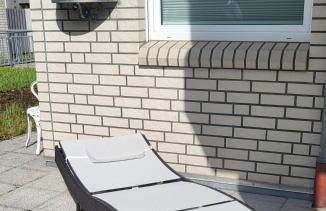 Mucki´s Ferienwohnung - Foto 25