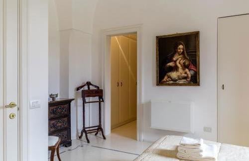 TENUTAYALA - Residenza Agrituristica - Foto 24