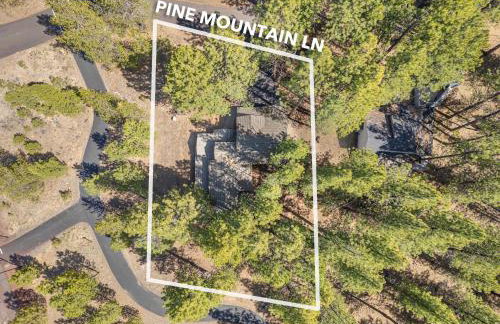 Pine Mountain - Unit 13 - Foto 60