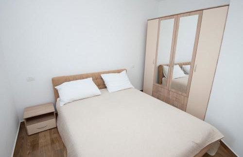 Apartmani Ivo 2 - Foto 14