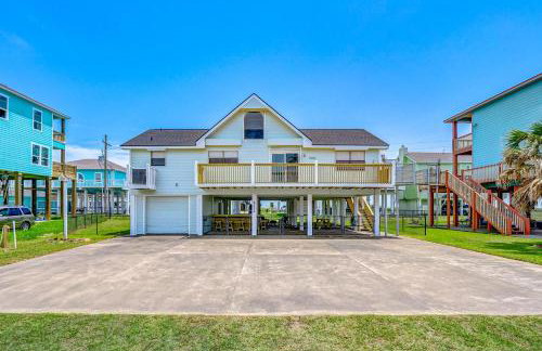 Crystal Oasis - Foto 37