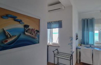 Apartments Villa Krasa - Foto 23