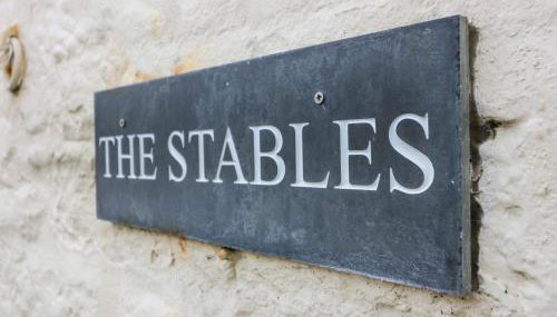 The Stables - Foto 2