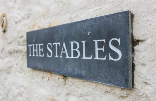The Stables - Foto 2