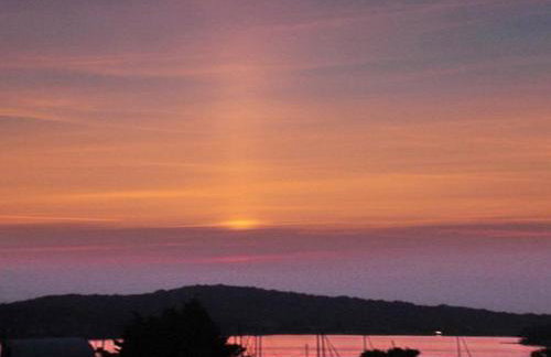 Apartment Zena - Foto 12