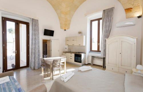 Dimore casalesalento - Foto 36