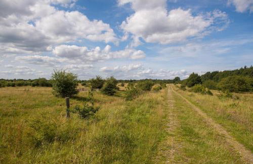 Feddersen's Ferienwohnung - Foto 10
