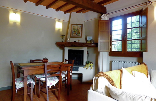 Holiday Home in Montecarelli With Pool - Foto 20