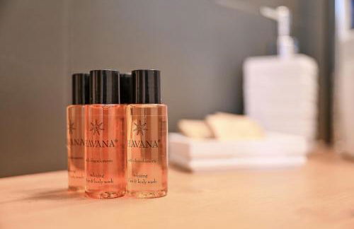 Navona design rooftop - Foto 42