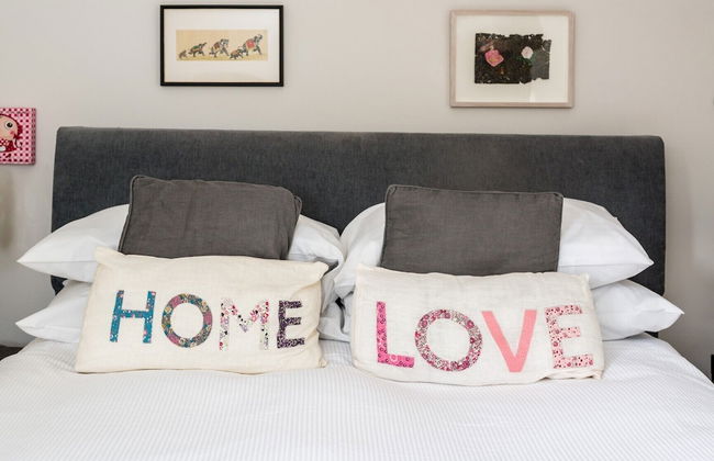 Lofty Ideals - Foto 3