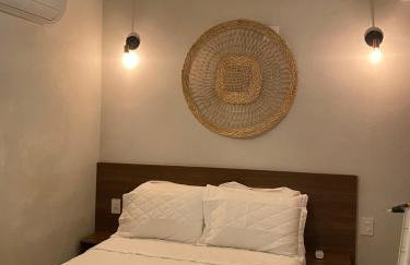 Reserva Cipó - Foto 40