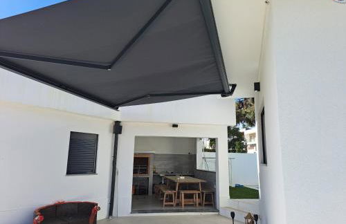 Villa Encantada mit Pool - Foto 12