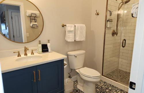 2nd St Loft Riverview - Foto 8