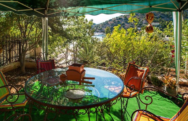 Saronic Seafront - Foto 32