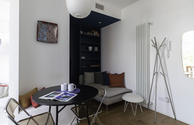 Italianway - Moroni 19 - Foto 32