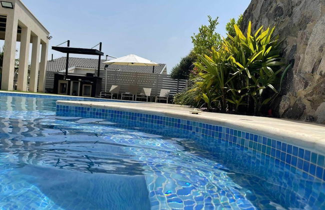 Tavor View Suites - Foto 18