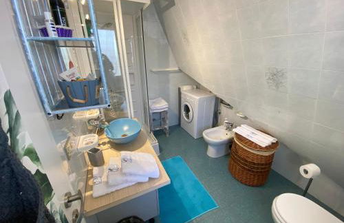 La Casa di Pamy - Foto 26