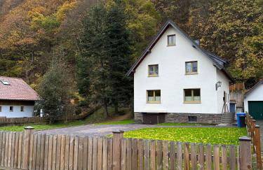 Ferienhaus Ginkgo Biloba - Foto 63