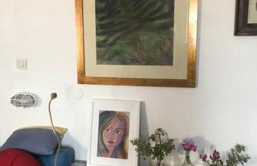 School House with Panoramic View - Foto 19