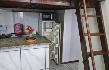 Apto no calçadão de Tramandaí - Foto 9