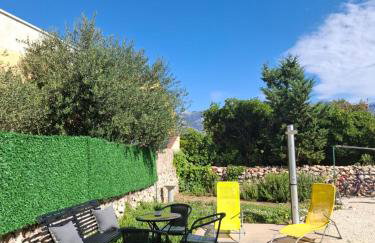 Kuća za odmor Ana - Photo 14