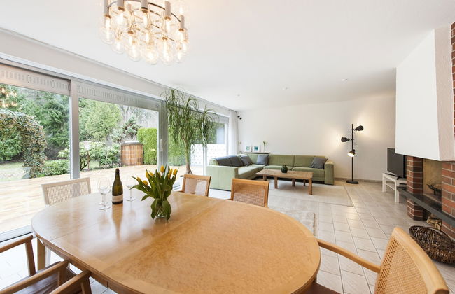 Hej- Apartments - Foto 15