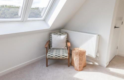 Tai Porth Llechog Bungalow by Birch Stays - Photo 25