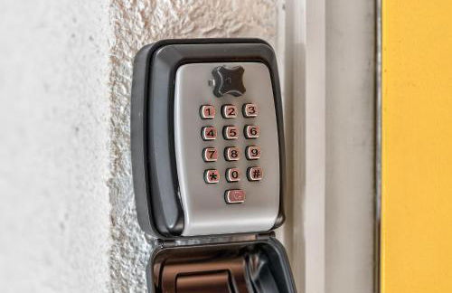 Cosy Et Lumineux À Montclar Alpes - Foto 22