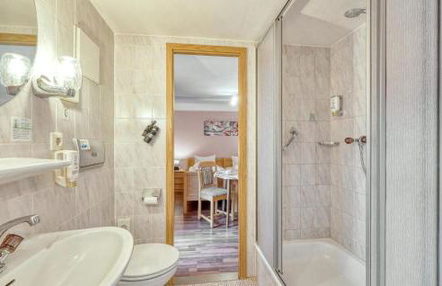 Beautiful Apartment In Bischofsheim - Foto 23