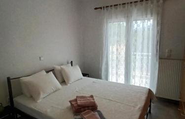 Cosmic Blue Apartments - Foto 37