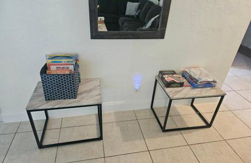 Hollywood Happiness - Foto 6