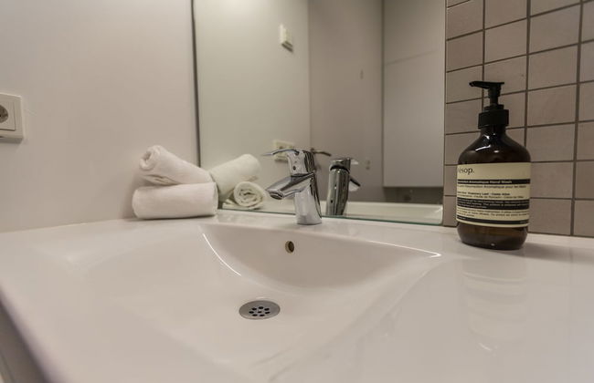 Villa Lola - Foto 48