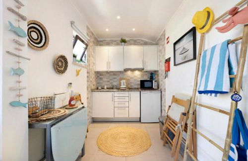 The Studio - Pet friendly - Photo 9