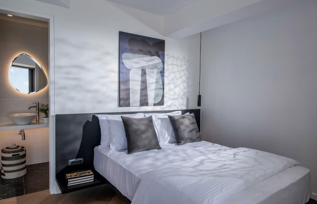 Made By The Sea Villas 12 Bdrm - Foto 17