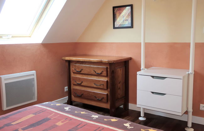 Ty Coat Pin - Foto 17