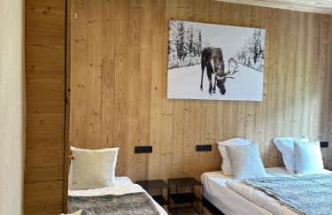 Résidence Les Voroches - Foto 29