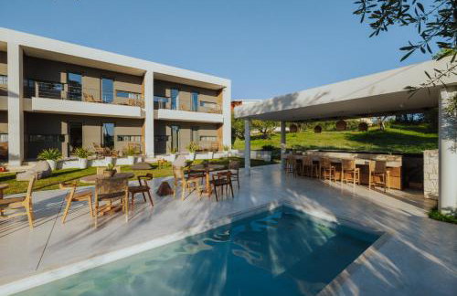 Suite Homes - Fine Living , Preveza - Foto 24