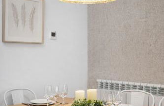 CASA GAVIN l Vistas l Terraza l Wifi l Parking - Foto 9