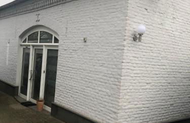 Kranenbruch - Foto 2