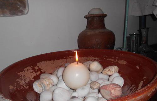 Unique breathtaking seaview house - Foto 13